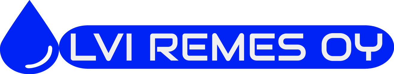 LVI Remes Oy